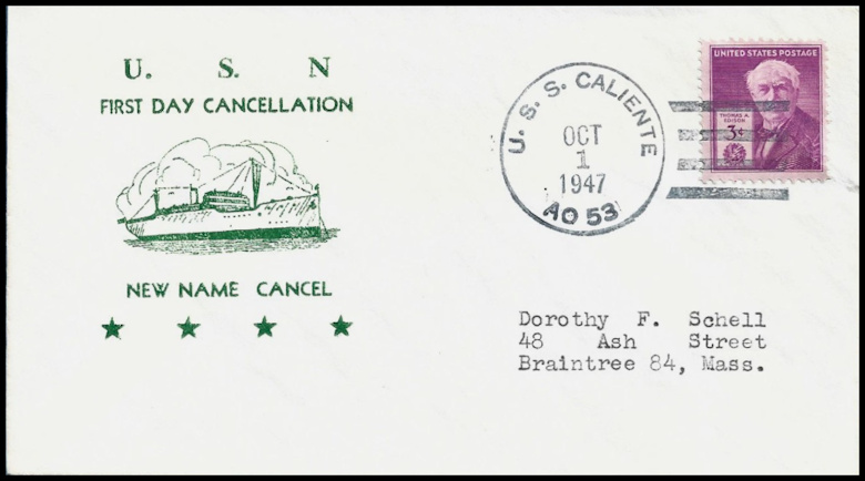 File:GregCiesielski Caliente AO53 19471001 1 Front.jpg