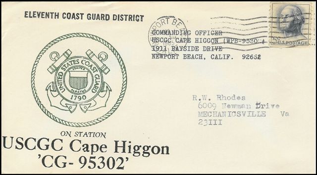 File:GregCiesielski CapeHiggon WPB95302 1985 1 Front.jpg