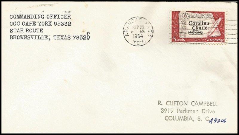 File:GregCiesielski CapeYork WPB95332 19640929 1 Front.jpg