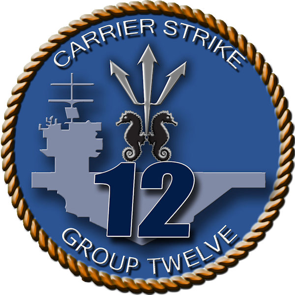 File:GregCiesielski CarStrikeGrp12 20200507 1 Logo.jpg