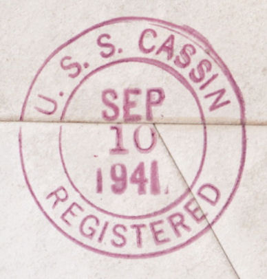 File:GregCiesielski Cassin DD372 19410910 1 Postmark.jpg