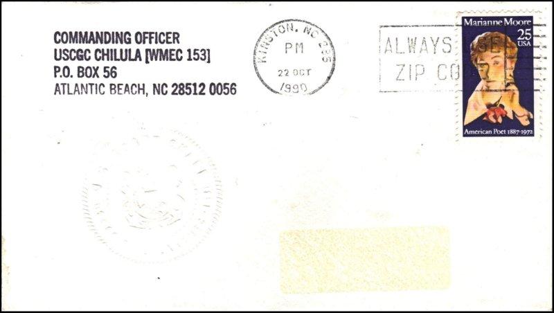 File:GregCiesielski Chilula WMEC153 19901022 1 Front.jpg