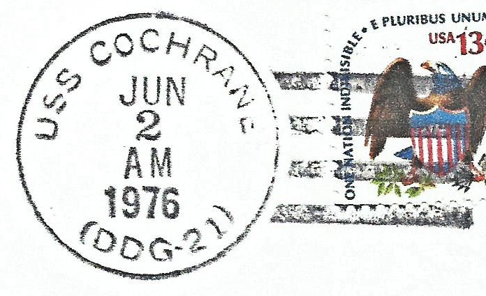 File:GregCiesielski Cochrane DDG21 19760602 1 Postmark.jpg
