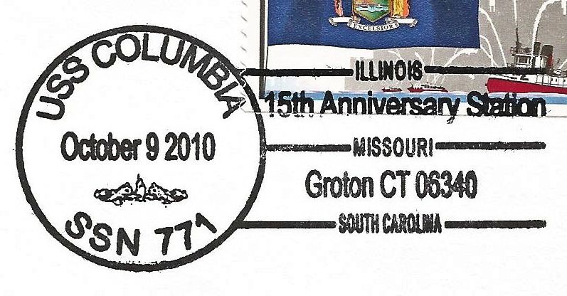 File:GregCiesielski Columbia SSN771 20101009 1 Postmark.jpg