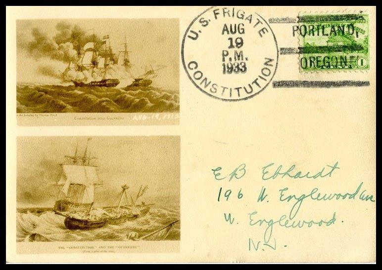 File:GregCiesielski Constitution 19330819 1 Front.jpg