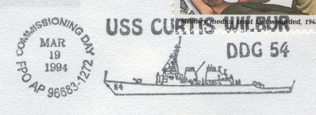 File:GregCiesielski CurtisWilbur DDG54 19940319 2 Postmark.jpg