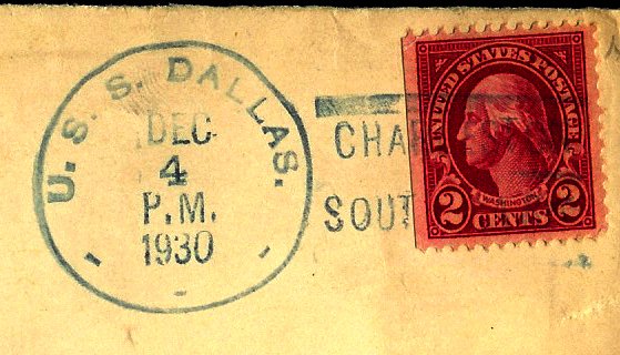 File:GregCiesielski Dallas DD199 19301204 1 Postmark.jpg