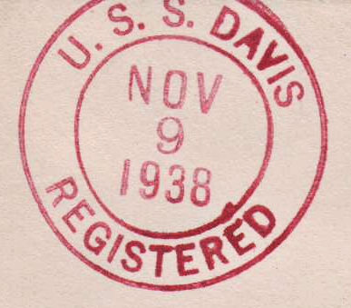 File:GregCiesielski Davis DD395 19381109 2 Postmark.jpg