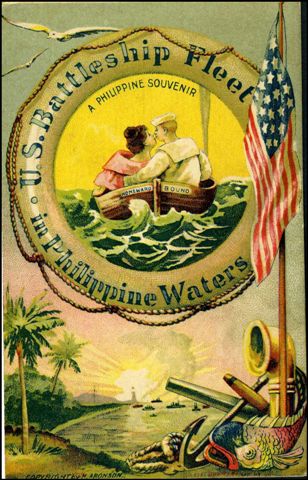 File:GregCiesielski Decatur DD5 19081019 1 Front.jpg