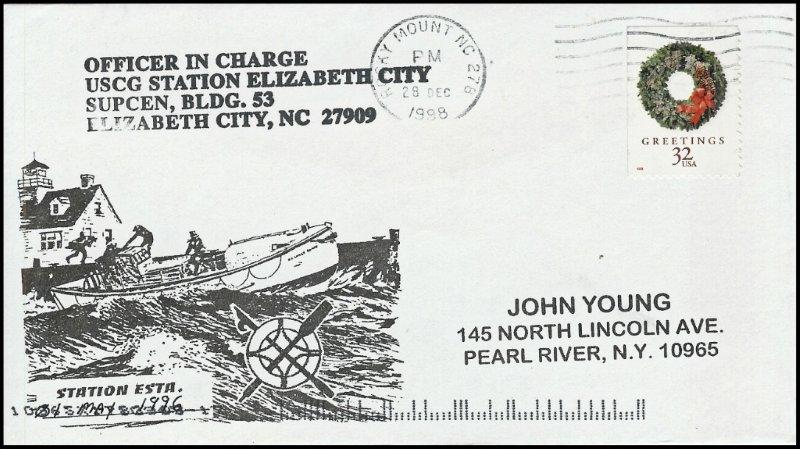 File:GregCiesielski ElizabethCity 19981228 1 Front.jpg