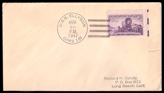 File:GregCiesielski Ellyson DMS19 19470818 1 Front.jpg