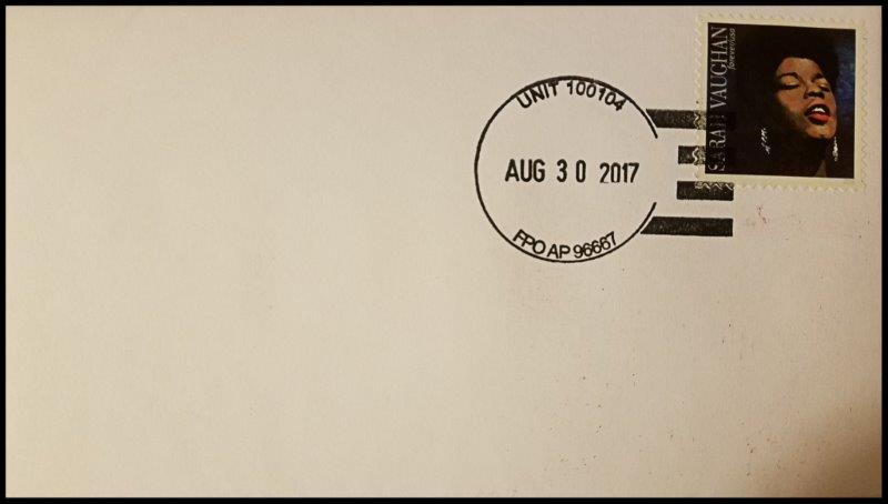 File:GregCiesielski EmorySLand AS39 20170830 1 Front.jpg