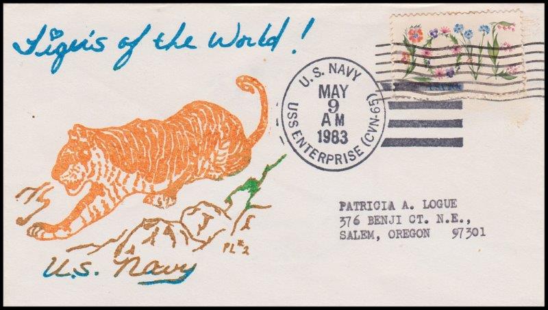 File:GregCiesielski Enterprise CVN65 19830509 1 Front.jpg