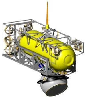 File:GregCiesielski Falcon PRM 20090306 1 Graphic.jpg