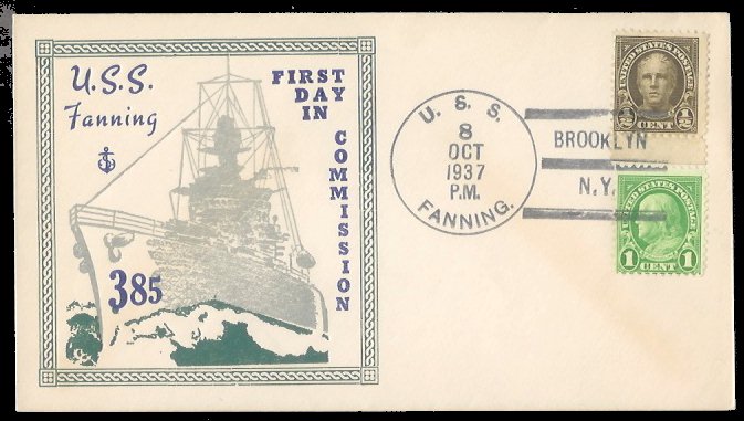 File:GregCiesielski Fanning DD385 19371008 1 Front.jpg