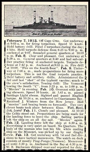 File:GregCiesielski FocscleLog 19120207 1 Front.jpg