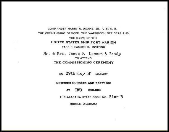 File:GregCiesielski FortMarion LSD22 19460126 1 Invitation.jpg