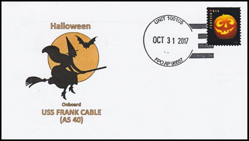 File:GregCiesielski FrankCable AS40 20171031 1m Front.jpg