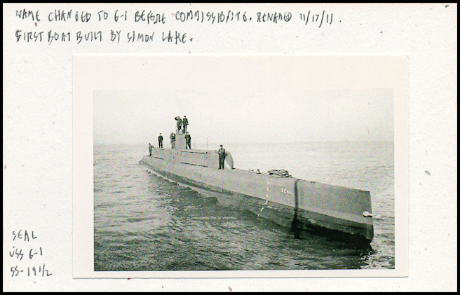 File:GregCiesielski G1 SS19½ 1911 1 Front.jpg