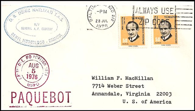 File:GregCiesielski GeneralAFCebesoy 19760728 1 Front.jpg