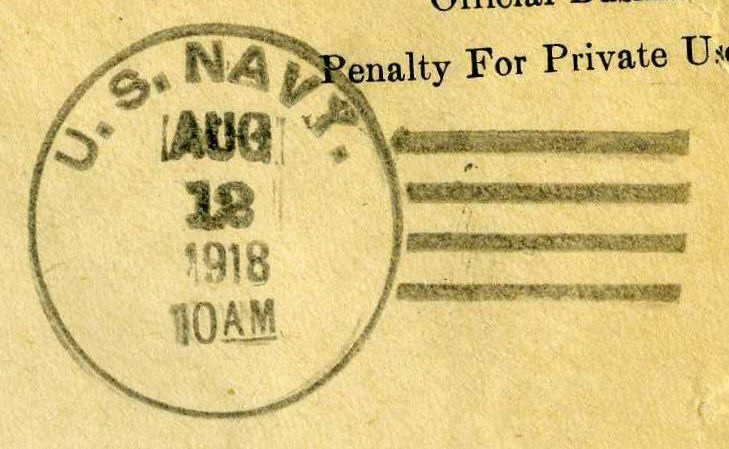 File:GregCiesielski Georgia BB15 19180812 1 Postmark.jpg