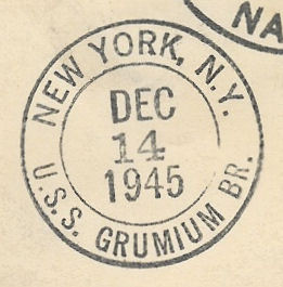 File:GregCiesielski Grumium AVS3 19451214 2 Postmark.jpg