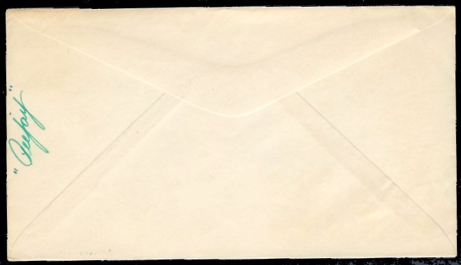 File:GregCiesielski Hamilton DD141 19350421 1 Back.jpg