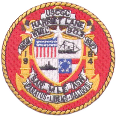 File:GregCiesielski HarrietLane WMEC903 19880816 1 Crest.jpg