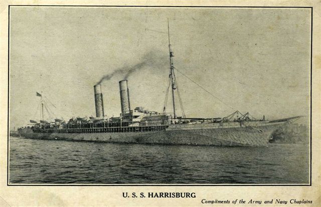 File:GregCiesielski Harrisburg TT1663 1 Front.jpg