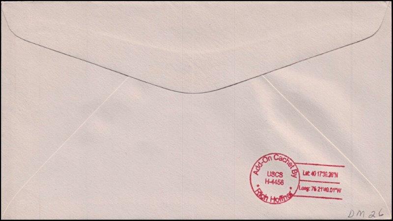 File:GregCiesielski HarryFBauer DM26 19460311 1 Back.jpg