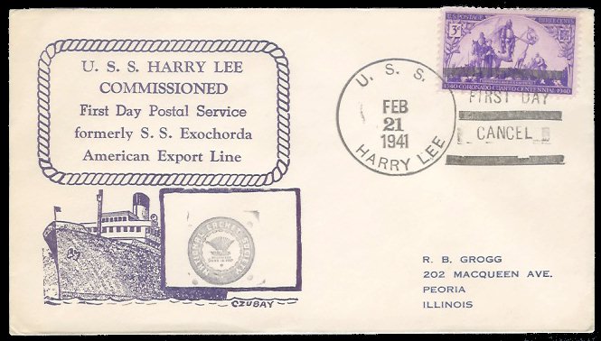 File:GregCiesielski HarryLee AP17 19410221 1 Front.jpg