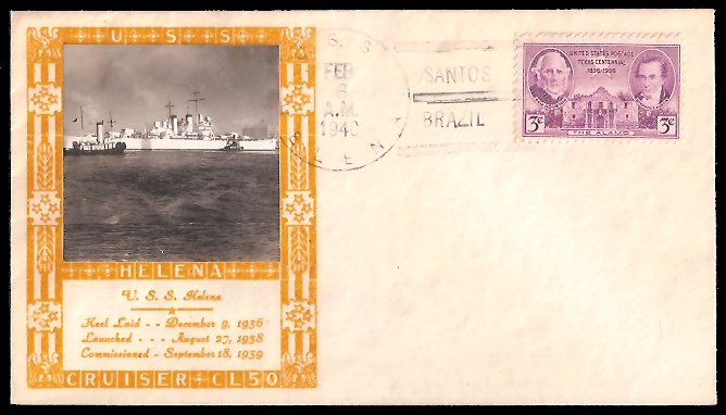 File:GregCiesielski Helena CL50 19400206 1 Front.jpg