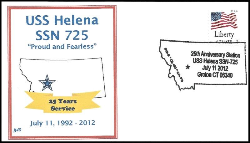 File:GregCiesielski Helena SSN725 20120711 8 Front.jpg