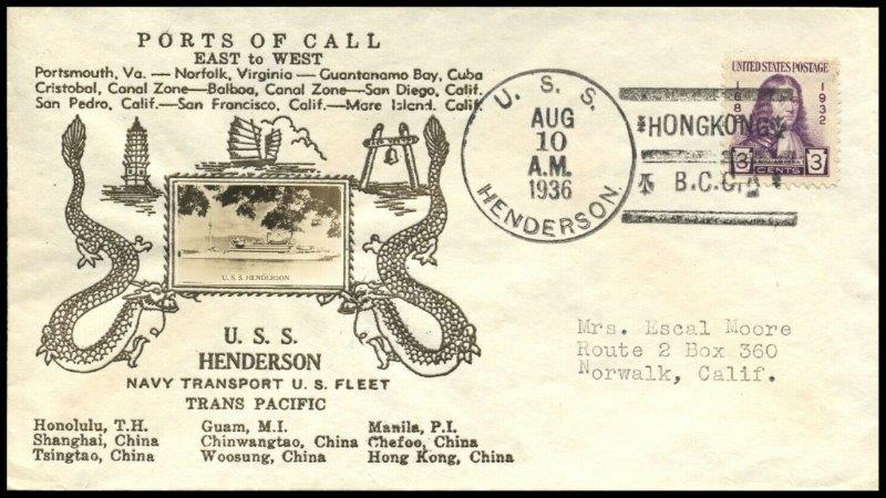 File:GregCiesielski Henderson AP1 19360810 1 Front.jpg