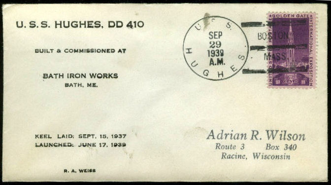 File:GregCiesielski Hughes DD410 19390929 1 Front.jpg