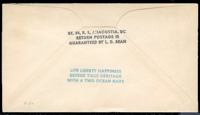 File:GregCiesielski HunterLiggett AP27 19411117 1 Back.jpg