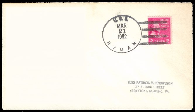 File:GregCiesielski Hyman DD732 19520321 1 Front.jpg