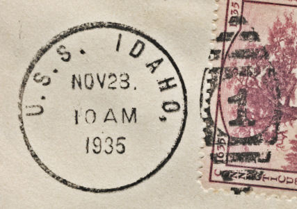 File:GregCiesielski Idaho BB42 19351128 1 Postmark.jpg