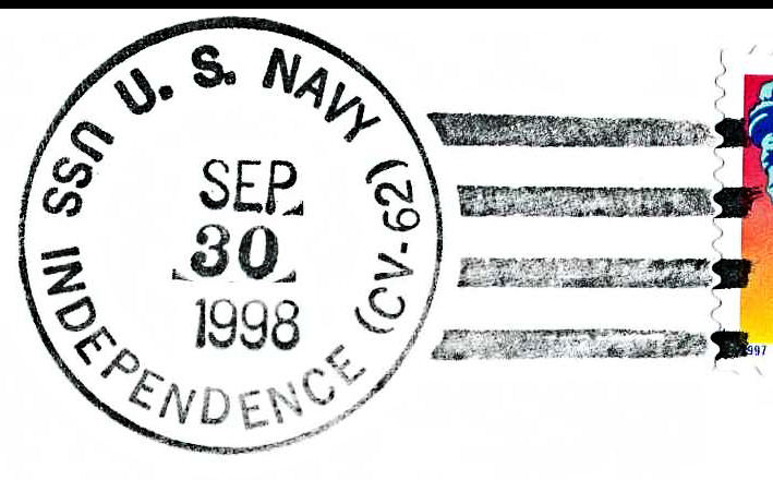 File:GregCiesielski Independence CV62 19980930 5 Postmark.jpg