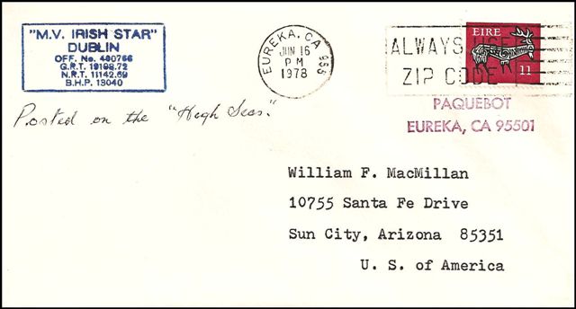 File:GregCiesielski IrishStar 19780616 1 Front.jpg