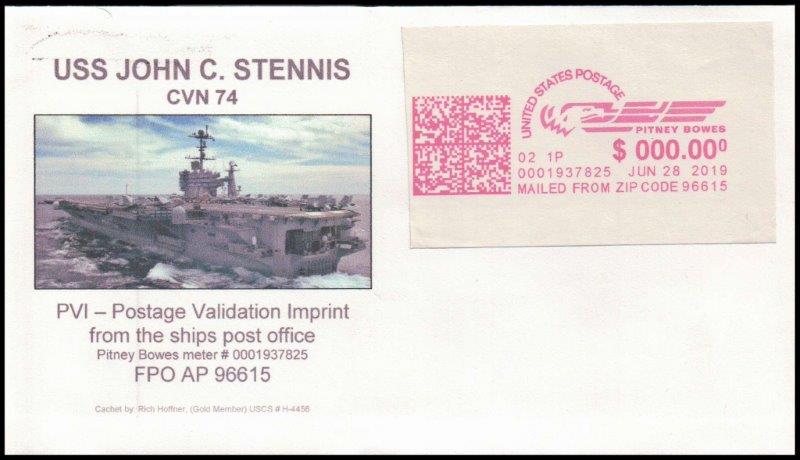 File:GregCiesielski JohnCStennis CVN74 20190621 2 Front.jpg