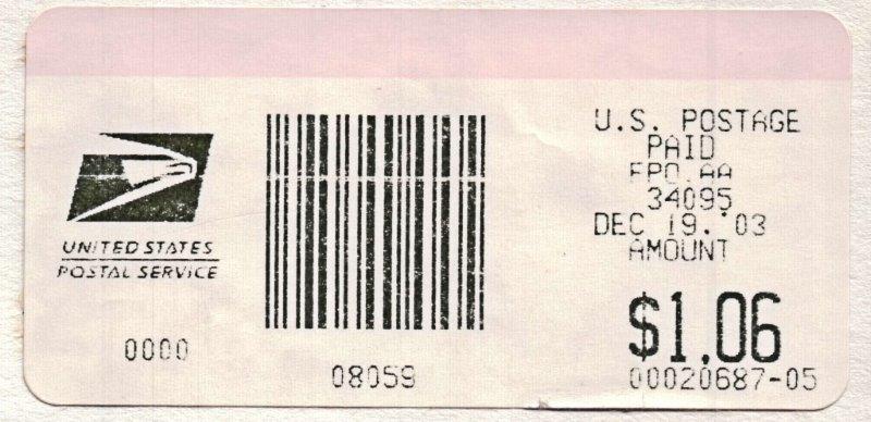 File:GregCiesielski JohnFKennedy CV67 20031219 1 Postmark.jpg