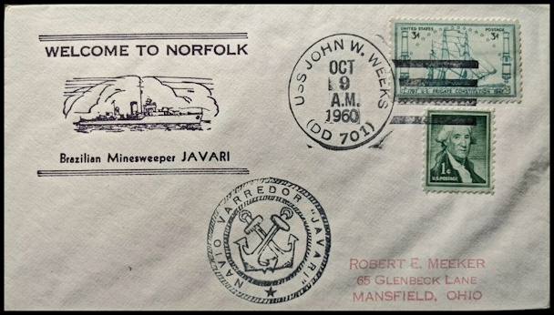 File:GregCiesielski JohnWWeeks DD701 19601009 1 Front.jpg