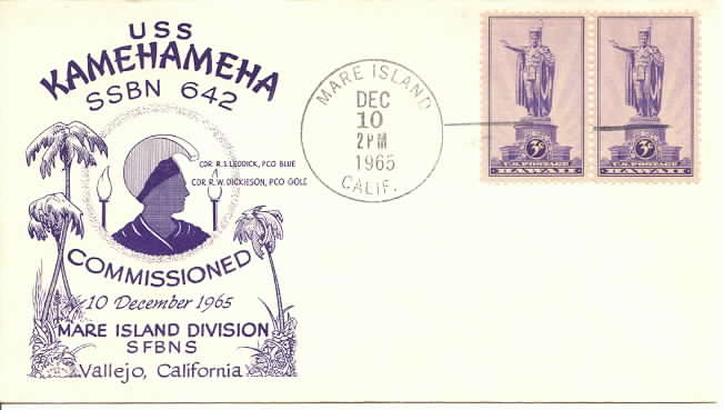 File:GregCiesielski Kamehameha SSBN642 19651210 1 Front.jpg