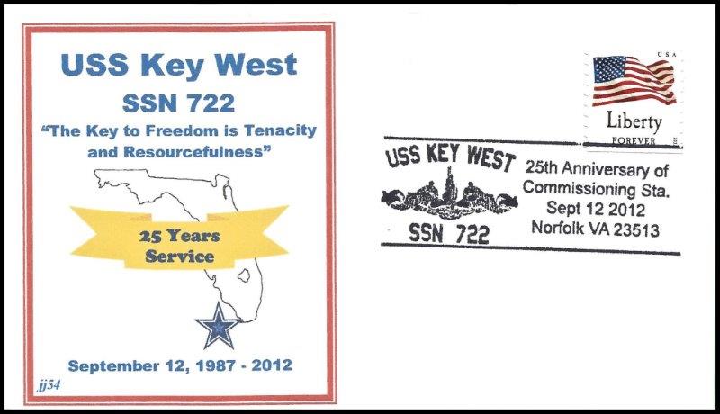 File:GregCiesielski KeyWest SSN722 20120912 8 Front.jpg