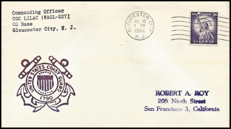File:GregCiesielski Lilac WAGL227 19620710 1 Front.jpg