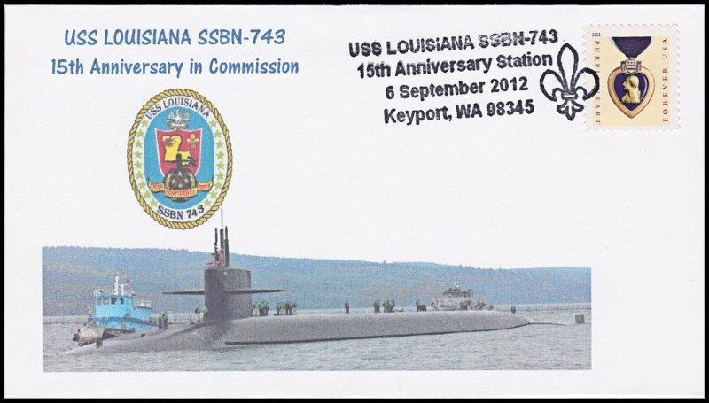File:GregCiesielski Louisiana SSBN743 20120906 1 Front.jpg