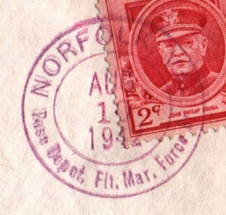 File:GregCiesielski MB NOB NorfolkVA 19420810 1 Postmark.jpg
