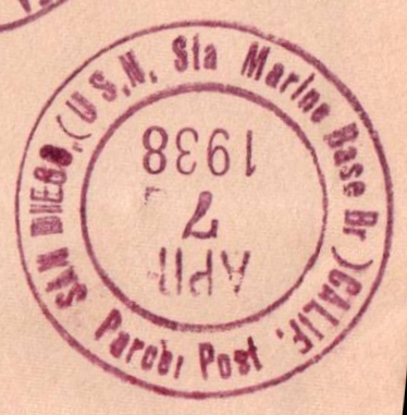 File:GregCiesielski MCBSanDiego 19380407 3 Postmark.jpg