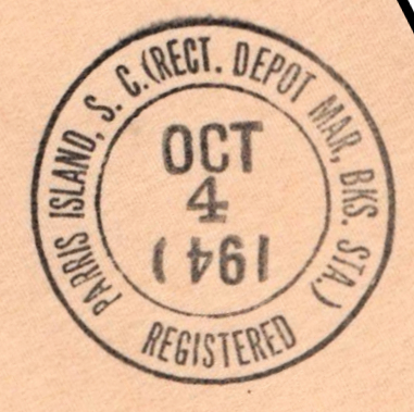 File:GregCiesielski MCRD PISC 19401004 2 Postmark.jpg